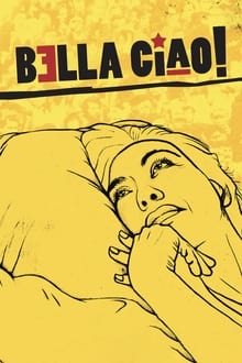 Poster do filme Bella Ciao!