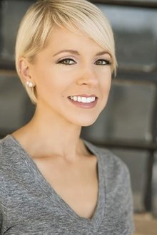 Photo of Laura Distin