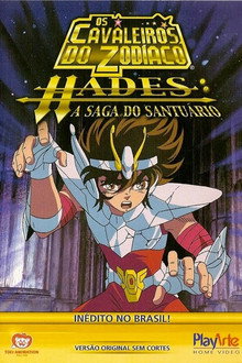 Santuário
