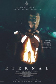 Eternal