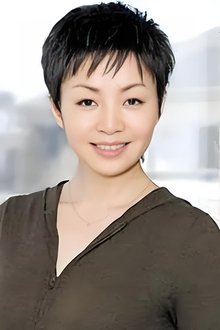 Photo of Song Dandan