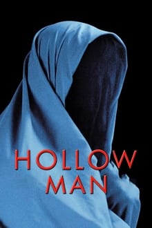 Hollow Man