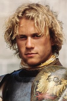 Chevalier