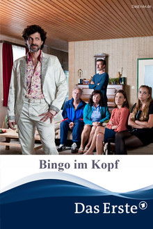 Bingo im Kopf
