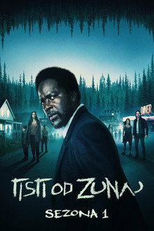 Sezona 1