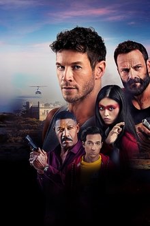 Sniper-E.I.R.G.-–-Equipo-de-inteligencia-y-respuesta-global