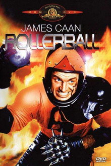 Rollerball