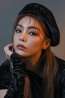 Ailee profile picture