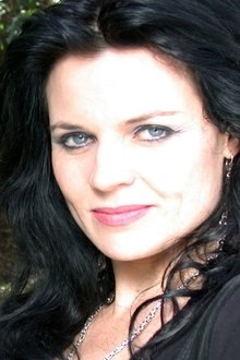 Photo of Wendy Rule