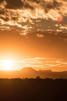 Battle Over Bears Ears