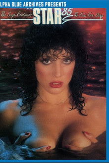 Star 85