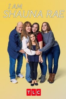 I Am Shauna Rae Season 2 Episode 7 I Am Shauna Rae Season 2 Episode 7