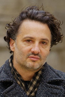 Gastón Solnicki
