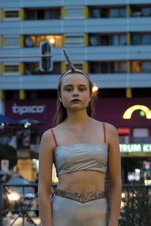 Cocoon