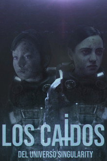Los caidos