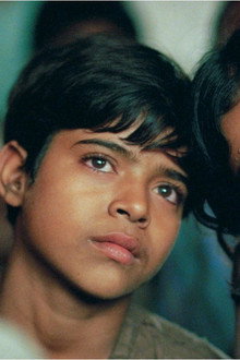 সময়ের প্রতিচ্ছবি