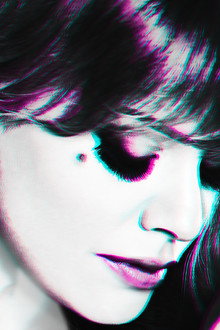 Jenni Rivera: Mariposa de Barrio