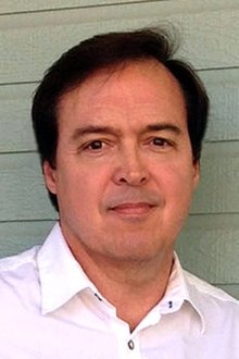 Photo of Michael Wozniak