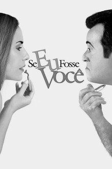 Se Eu Fosse Você