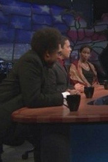 Real Time with Bill Maher season 6 episode 14
