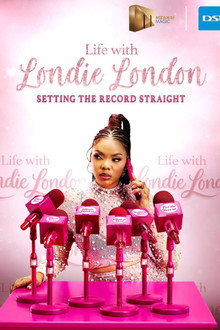 Life with Londie London