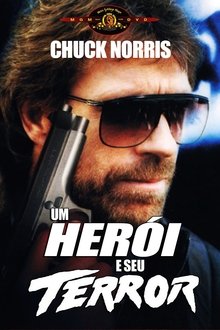 Imagem poster