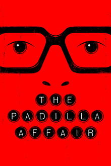 The Padilla Affair