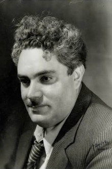 Silvestre Revueltas