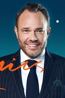 Hellenius Hörna