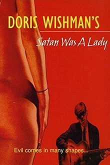 Satan Was a Lady