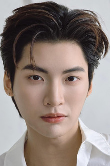 Photo of Ponlawit Ketprapakorn