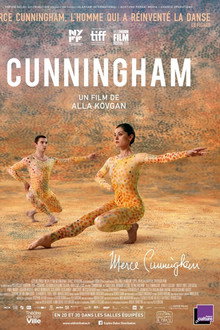 Cunningham