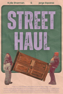 Street Haul
