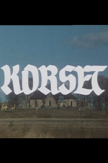 Korset