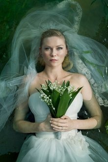Melancholia
