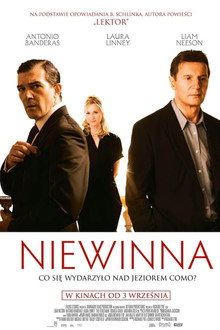 Niewinna