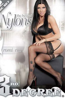 The Best of Nylons
