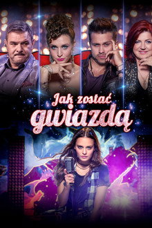 Jak zostać gwiazdą