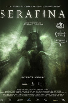 Serafina