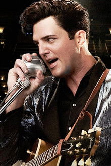 Idênticos-Dois-Destinos-Cruzados-Por-Um-Sonho