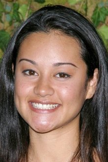 Photo of Samantha Esteban