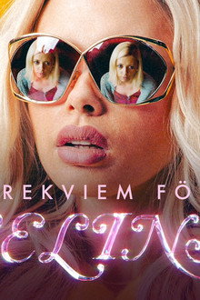 Rekviem för Selina