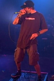 Lamb of God: Killadelphia