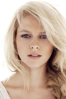 Photo of Teresa Palmer