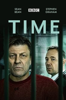 Time S01E01