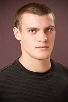 Michael Jamorski profile picture
