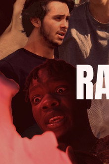 RACCORD
