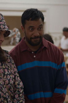 Double Parked - Season 1