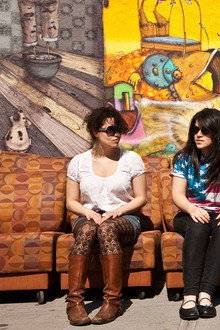 Broad City
