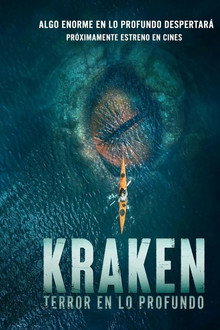Kraken
